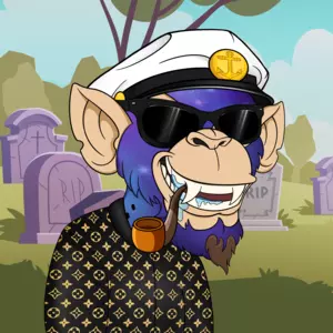 gi