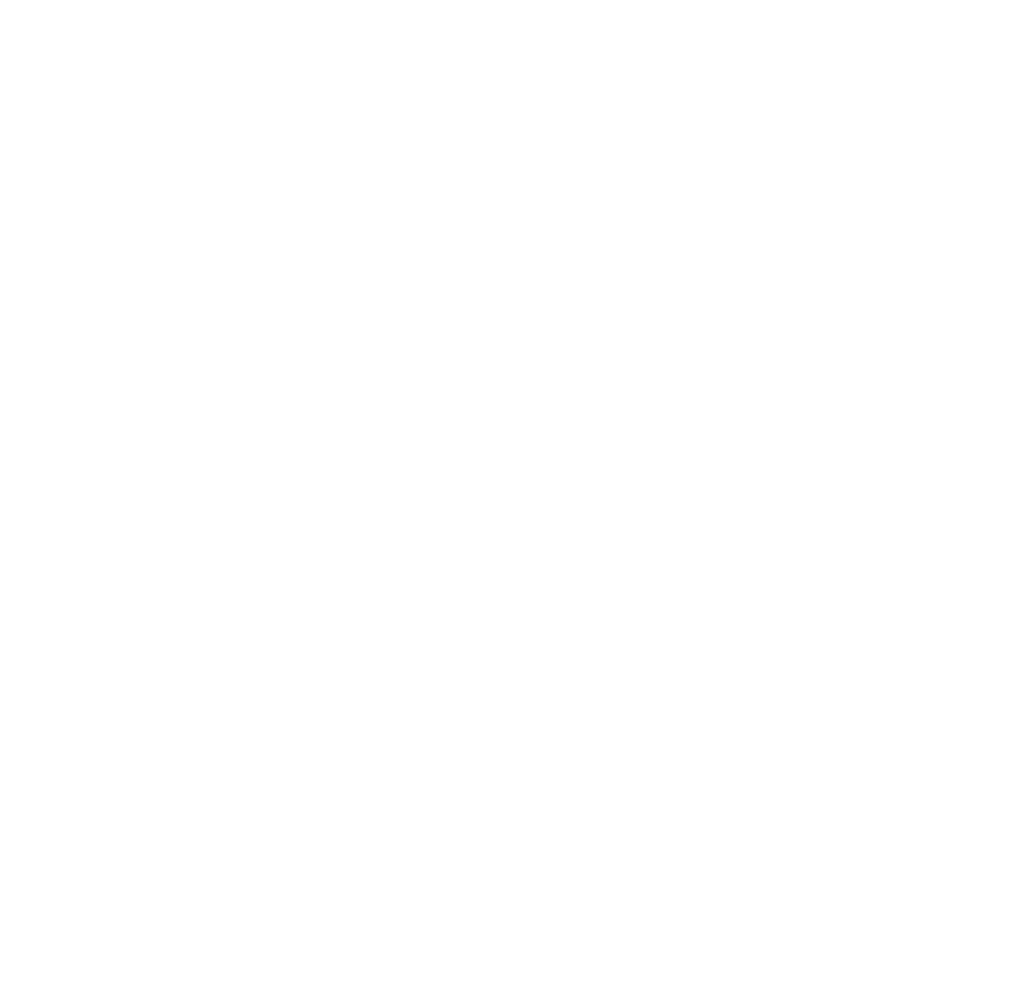 ApeVampires